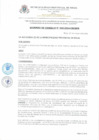 Vista preliminar de documento ACUERDO_CONCEJO_045_2024_CM_MPR.pdf