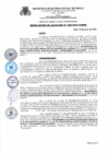 Vista preliminar de documento Resolucion_de_Alcaldia_N_229_2023_A_MPR.pdf