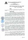 Vista preliminar de documento Resolucion_de_Alcaldia_N_230_2023_A_MPR.pdf