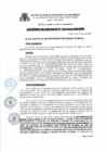 Vista preliminar de documento ACUERDO_CONCEJO_064_2023_CM_MPR.pdf