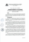 Vista preliminar de documento ACUERDO_CONCEJO_067_2023_CM_MPR.pdf