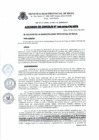 Vista preliminar de documento ACUERDO_CONCEJO_066_2023_CM_MPR.pdf