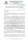 Vista preliminar de documento Resolucion_de_Gerencia_N_078_2023_GSAT_MPR.pdf
