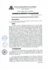 Vista preliminar de documento ACUERDO_CONCEJO_062_2023_CM_MPR.pdf