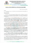 Vista preliminar de documento Resolucion_de_Gerencia_N_083_2023_GSAT_MPR.pdf