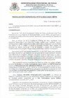Vista preliminar de documento Resolucion_de_Gerencia_N_072_2023_GSAT_MPR.pdf
