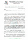 Vista preliminar de documento Resolucion_de_Gerencia_N_087_2023_GSAT_MPR.pdf