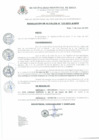 Vista preliminar de documento RESOLUCION_ALCALDIA_N_123_2021_A_MPR.pdf