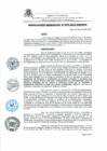 Vista preliminar de documento Resolucion_de_Gerencia_N_055_2023_GM_MPR.pdf