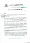 Vista preliminar de documento Resolucion_Gerencial_N_017_2021_GSAT_MPR.pdf