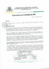 Vista preliminar de documento Resolucion_Gerencial_N_026_2021_GSAT_MPR.pdf