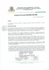 Vista preliminar de documento Resolucion_Gerencial_N_041_2021_GSAT_MPR.pdf