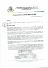 Vista preliminar de documento Resolucion_Gerencial_N_036_2021_GSAT_MPR.pdf