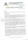 Vista preliminar de documento Resolucion_Gerencial_N_056_2021_GSAT_MPR.pdf