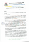 Vista preliminar de documento Resolucion_Gerencial_N_054_2021_GSAT_MPR.pdf