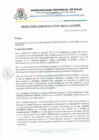 Vista preliminar de documento Resolucion_Gerencial_N_057_2021_GSAT_MPR.pdf