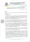 Vista preliminar de documento Resolucion_Gerencial_N_062_2021_GSAT_MPR.pdf