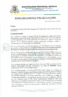 Vista preliminar de documento Resolucion_Gerencial_N_061_2021_GSAT_MPR.pdf