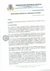 Vista preliminar de documento Resolucion_Gerencial_N_068_2021_GSAT_MPR.pdf