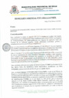 Vista preliminar de documento Resolucion_Gerencial_N_071_2021_GSAT_MPR.pdf