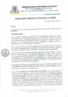 Vista preliminar de documento Resolucion_Gerencial_N_075_2021_GSAT_MPR.pdf