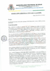 Vista preliminar de documento Resolucion_Gerencial_N_073_2021_GSAT_MPR.pdf