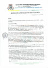 Vista preliminar de documento Resolucion_Gerencial_N_077_2021_GSAT_MPR.pdf