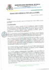 Vista preliminar de documento Resolucion_Gerencial_N_076_2021_GSAT_MPR.pdf