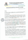 Vista preliminar de documento Resolucion_Gerencial_N_078_2021_GSAT_MPR.pdf