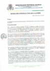Vista preliminar de documento Resolucion_Gerencial_N_092_2021_GSAT_MPR.pdf