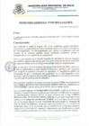 Vista preliminar de documento Resolucion_Gerencial_N_209_2021_GSAT_MPR.pdf