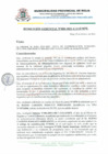 Vista preliminar de documento Resolucion_Gerencial_N_080_2021_GSAT_MPR.pdf