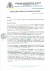 Vista preliminar de documento Resolucion_Gerencial_N_103_2021_GSAT_MPR.pdf