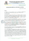 Vista preliminar de documento Resolucion_Gerencial_N_207_2021_GSAT_MPR.pdf