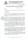 Vista preliminar de documento Resolucion_Gerencial_N_268_2021_GSAT_MPR.pdf