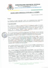 Vista preliminar de documento Resolucion_Gerencial_N_079_2021_GSAT_MPR.pdf