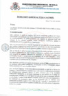 Vista preliminar de documento Resolucion_Gerencial_N_241_2021_GSAT_MPR.pdf