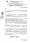 Vista preliminar de documento Resolucion_Gerencial_N_171_2020_GM_MPR.pdf