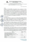 Vista preliminar de documento Resolucion_Gerencial_N_042_2021_GM_MPR.pdf