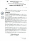 Vista preliminar de documento Resolucion_Gerencial_N_175_2020_GM_MPR.pdf