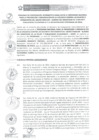 Vista preliminar de documento CONVENIO_N_003_2023_MPR.pdf