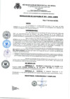 Vista preliminar de documento RESOLUCION DE ALCALDIA N°091-2022-A-MPR.pdf