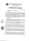 Vista preliminar de documento ACUERDO DE CONSEJO N°036-2022-CM-MPR.pdf