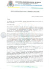 Vista preliminar de documento RESOLUCION GERENCIAL N°058-2022-GSAT-MPR.pdf
