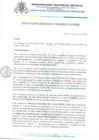 Vista preliminar de documento RESOLUCION GERENCIAL N°052-2022-GSAT-MPR.pdf