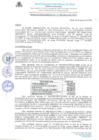 Vista preliminar de documento RESOLUCION GERENCIAL N°034-2022-GM-MPR.pdf
