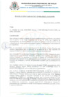 Vista preliminar de documento RESOLUCION GERENCIAL N°080-2022-GSAT-MPR.pdf