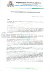 Vista preliminar de documento RESOLUCION GERENCIAL N°081-2022-GSAT-MPR.pdf