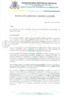 Vista preliminar de documento RESOLUCION GERENCIAL N°085-2022-GSAT-MPR.pdf