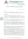 Vista preliminar de documento RESOLUCION GERENCIAL N°091-2022-GSAT-MPR.pdf